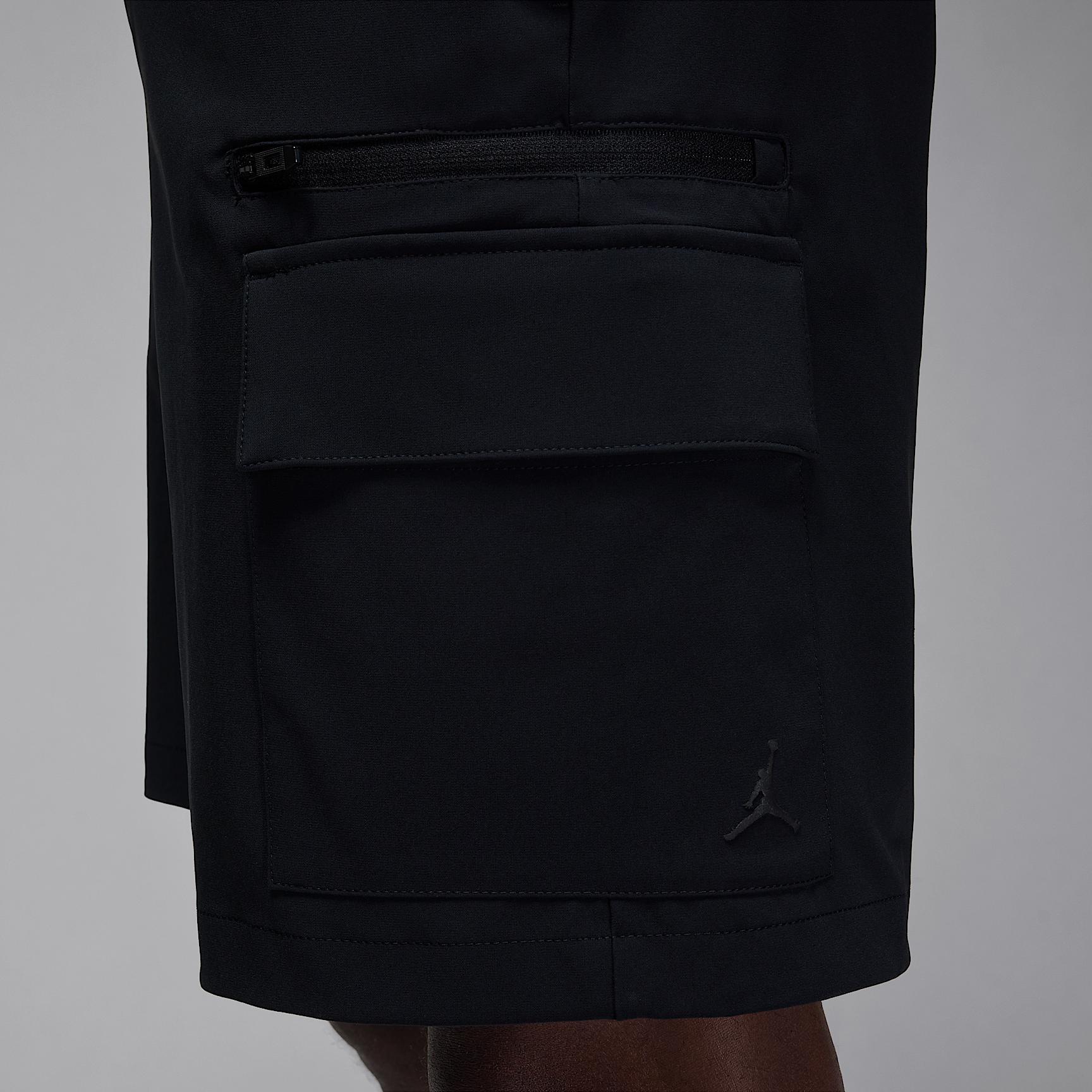 Jordan Sport Men's Golf Cargo Shorts Product Image
