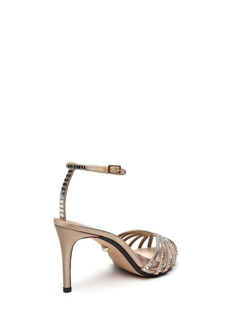 Penelope-80 Satin Skin Product Image