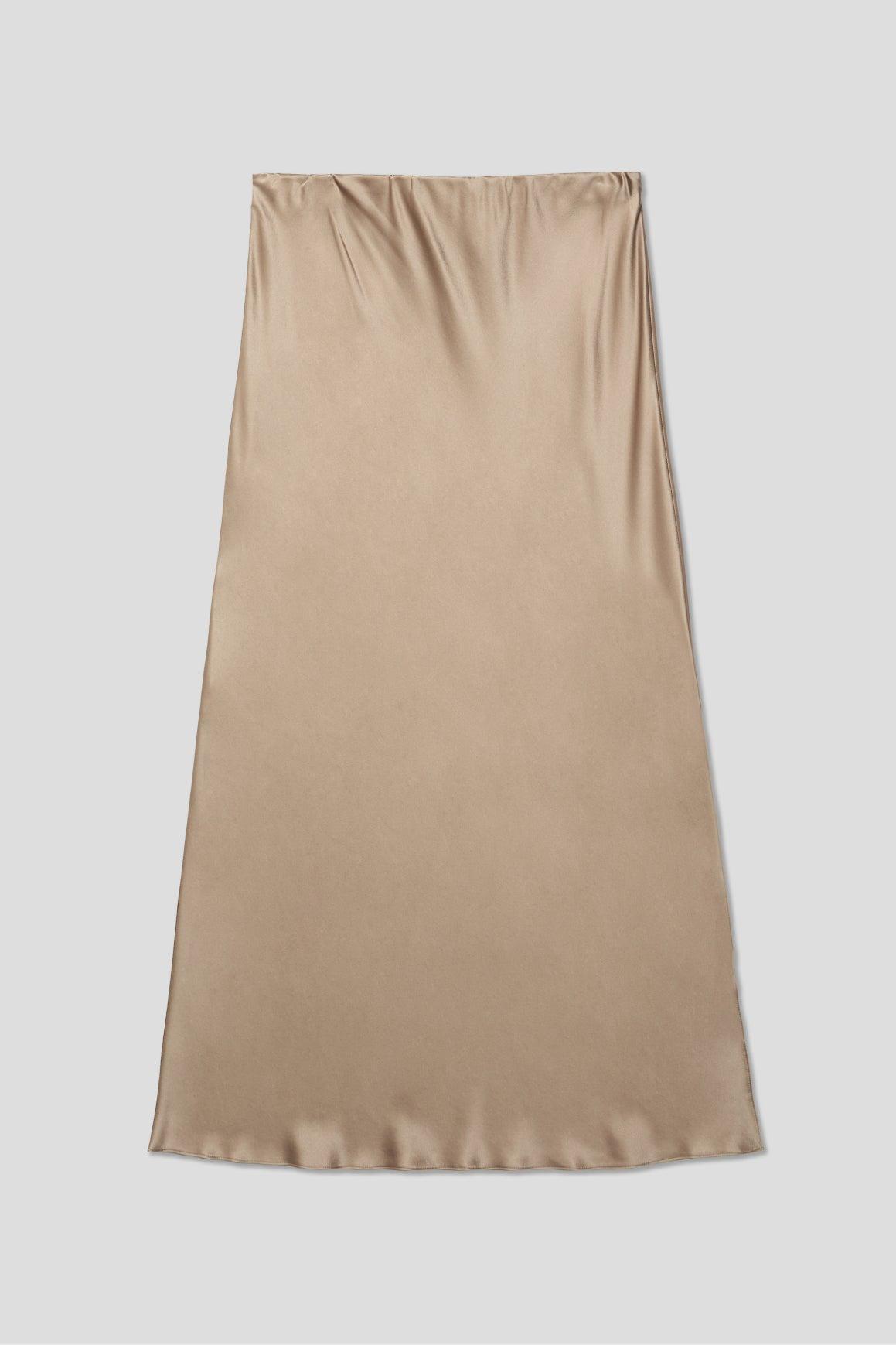 The Eleganza (Final Sale) Product Image