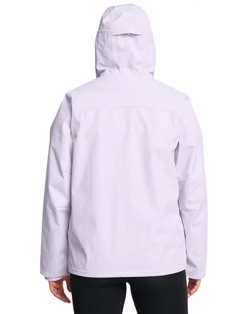 UA Storm Porter 2.0 Product Image