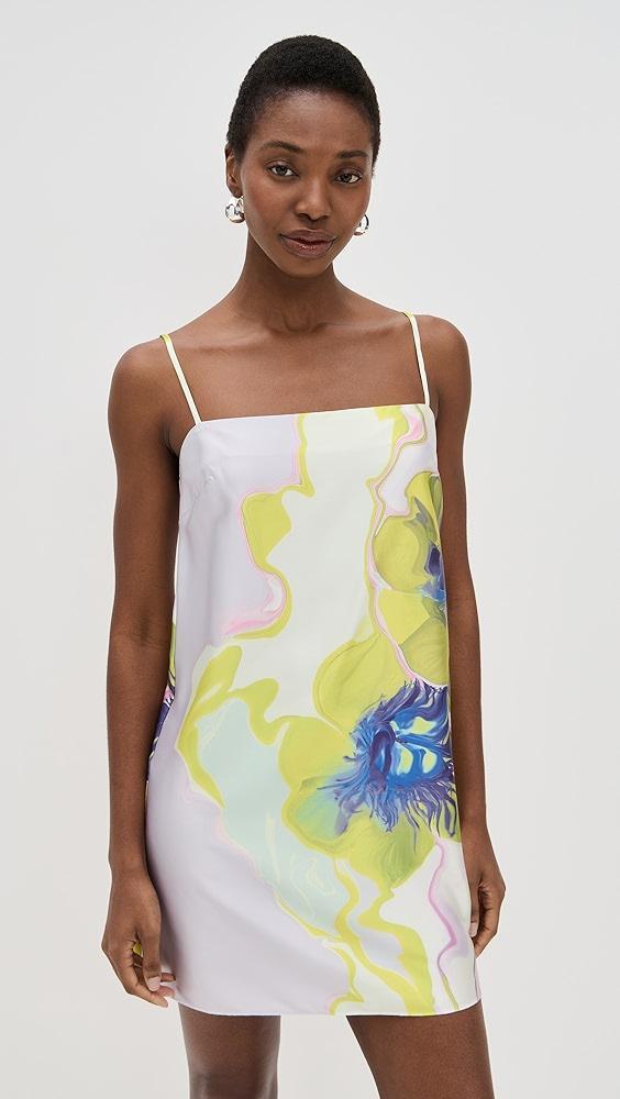 MISA Maxine Dress | Shopbop Product Image