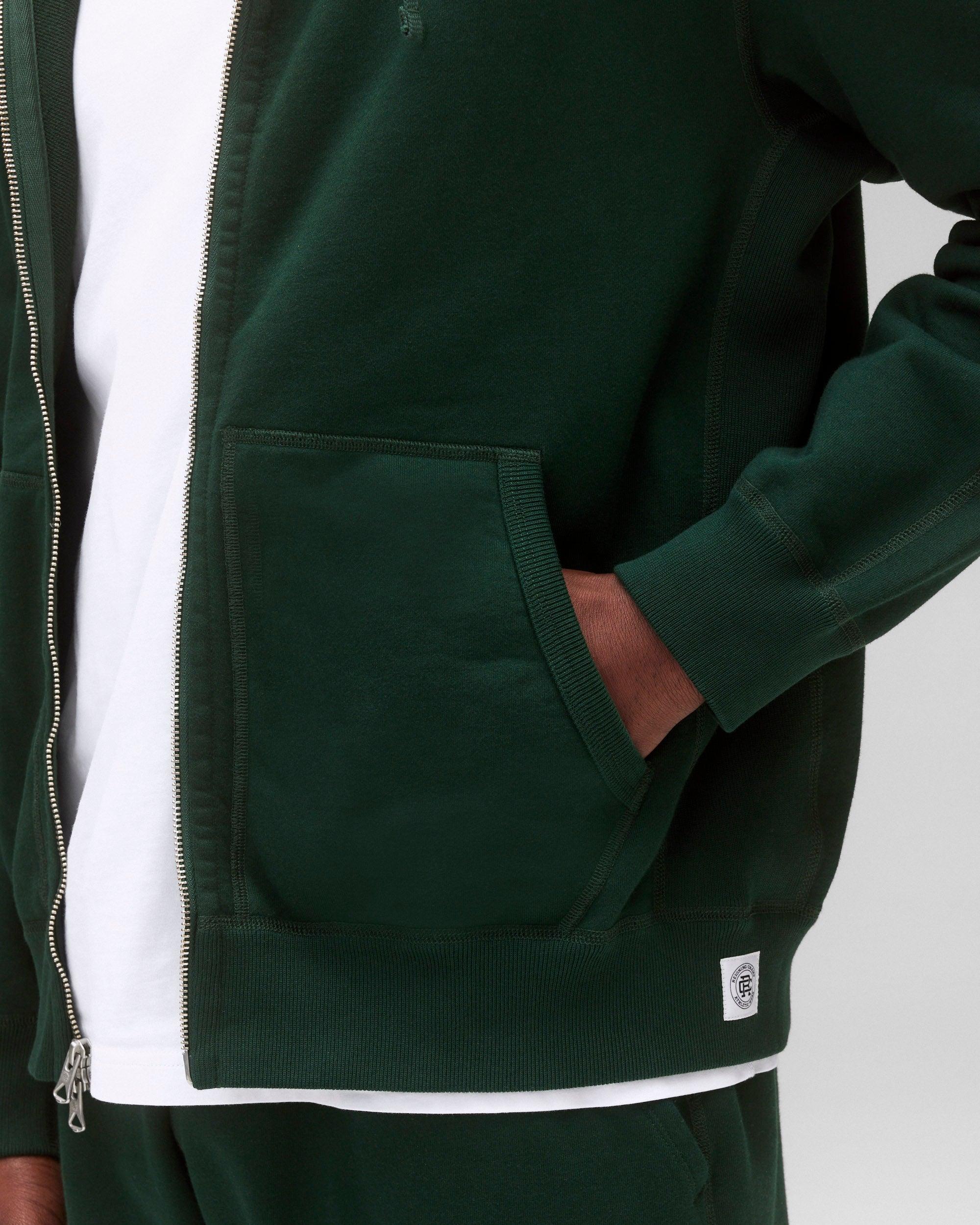 SWEATSHIRT SWT L Product Image