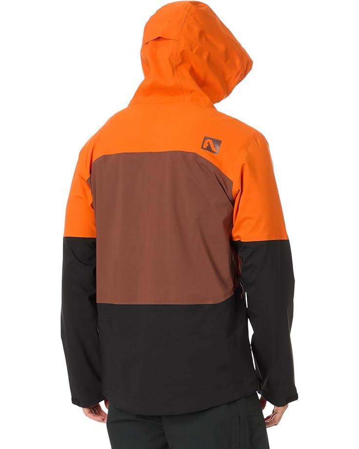 (2) Product Image