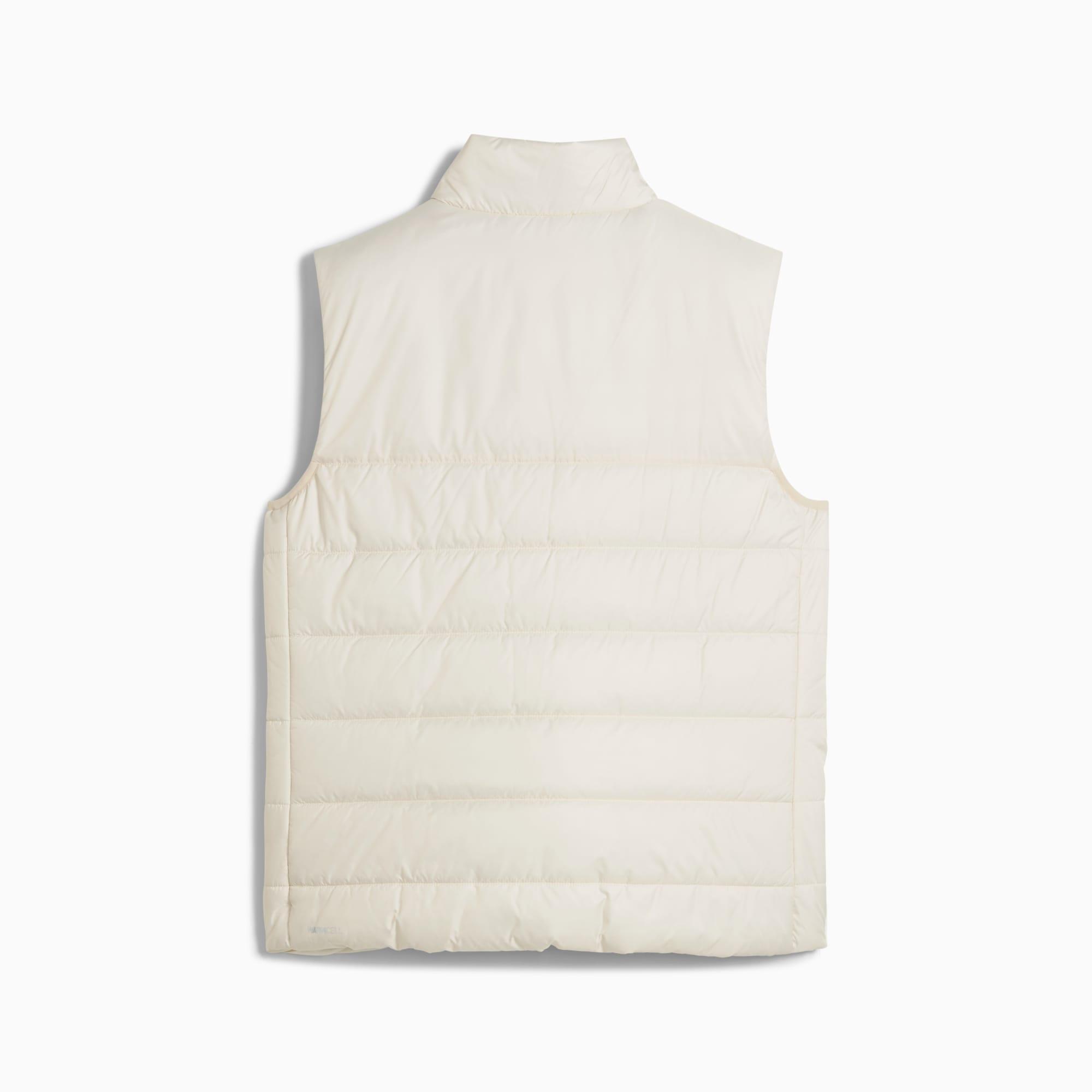 ESS Padded Vest Women Product Image