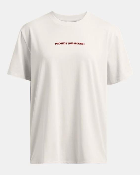 UA PTH Pack Heavyweight Product Image