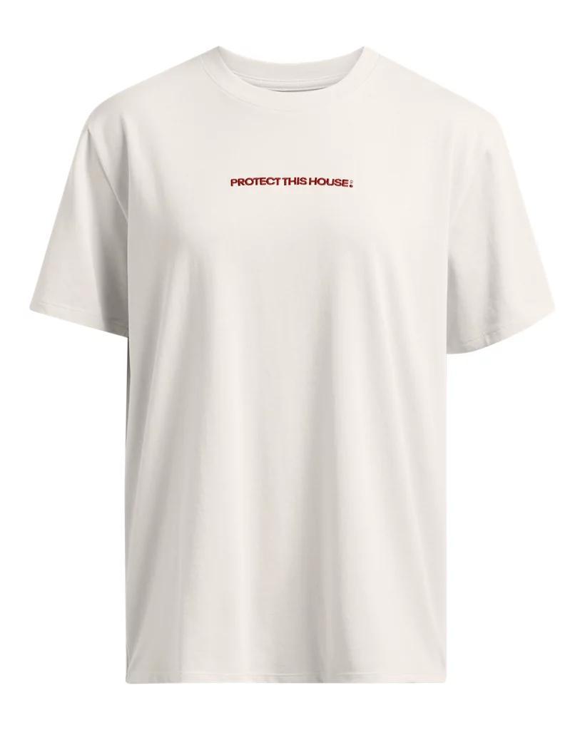 UA PTH Pack Heavyweight Product Image