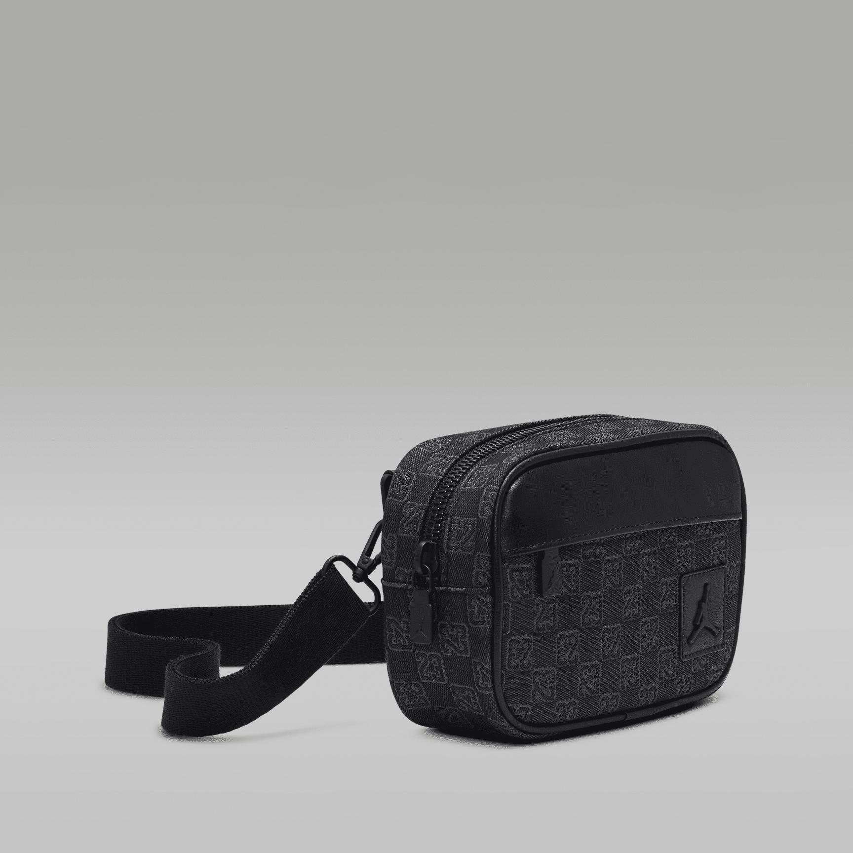 Jordan 23 Monogram Camera Bag (1.5L) Product Image