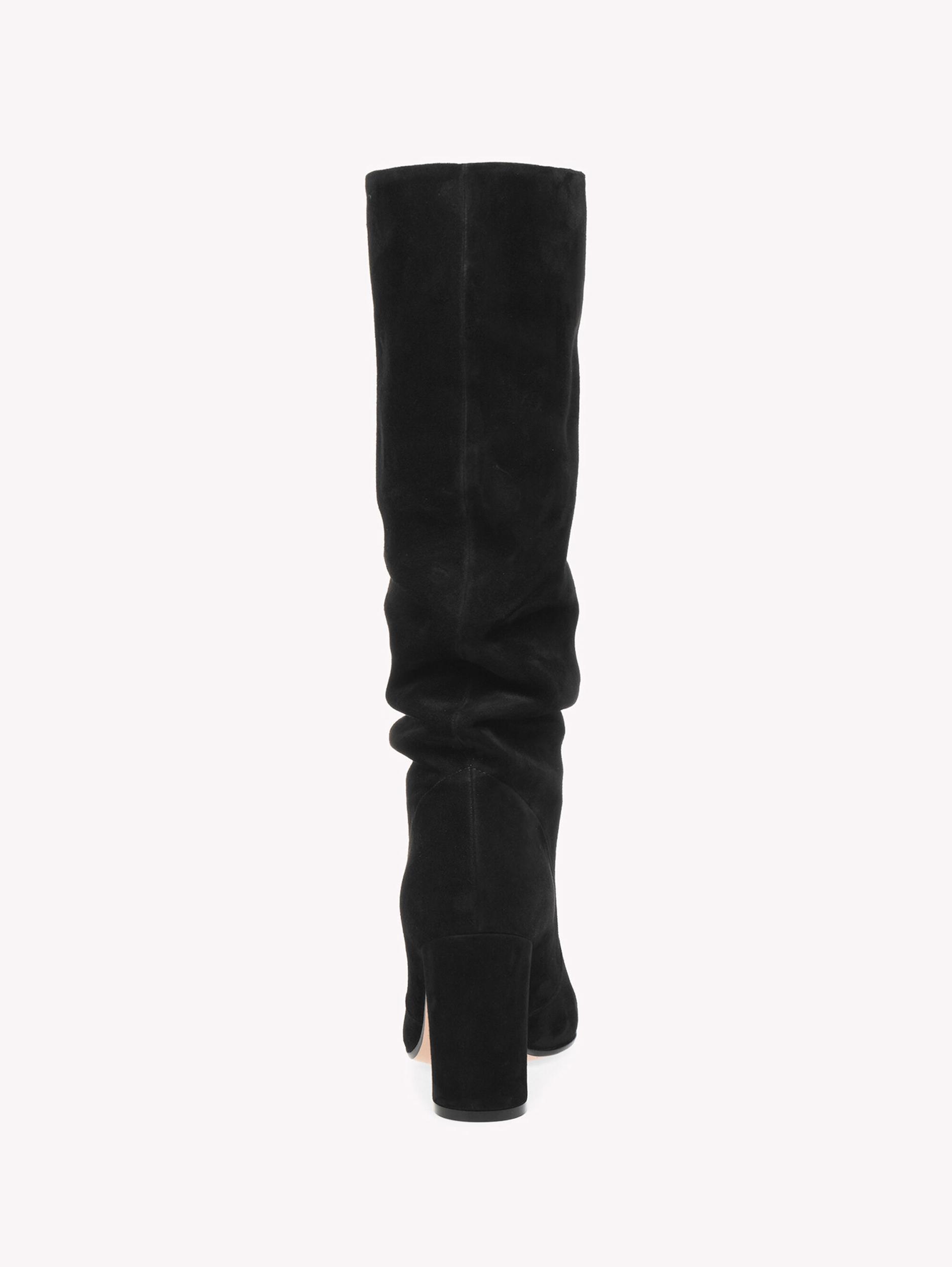 GLEN Gianvito Rossi Product Image