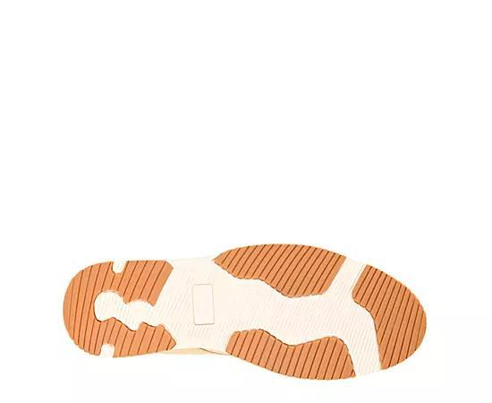 Thomas & Vine Mens Perkins Oxford Product Image
