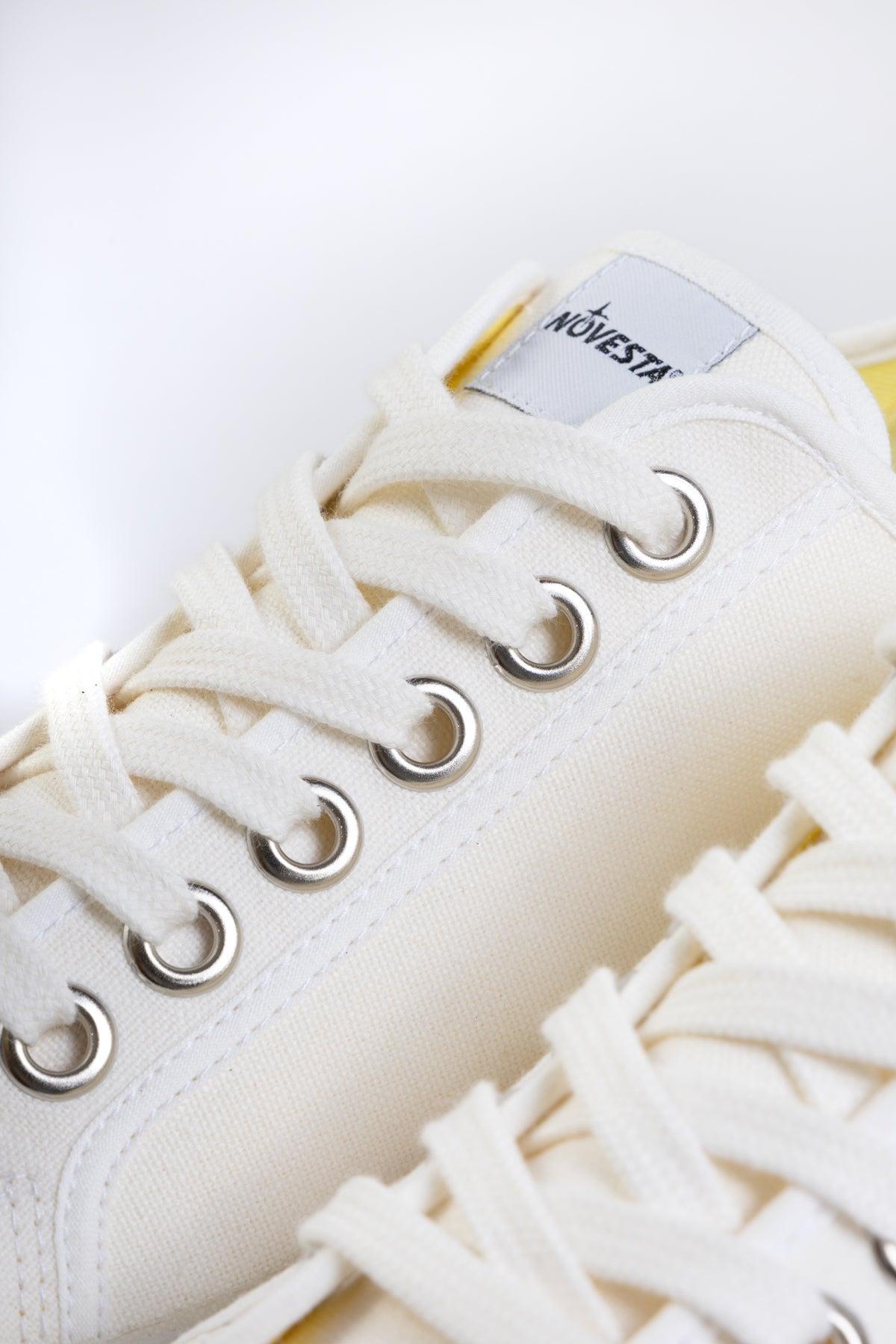 Novesta - Star Master - White Product Image