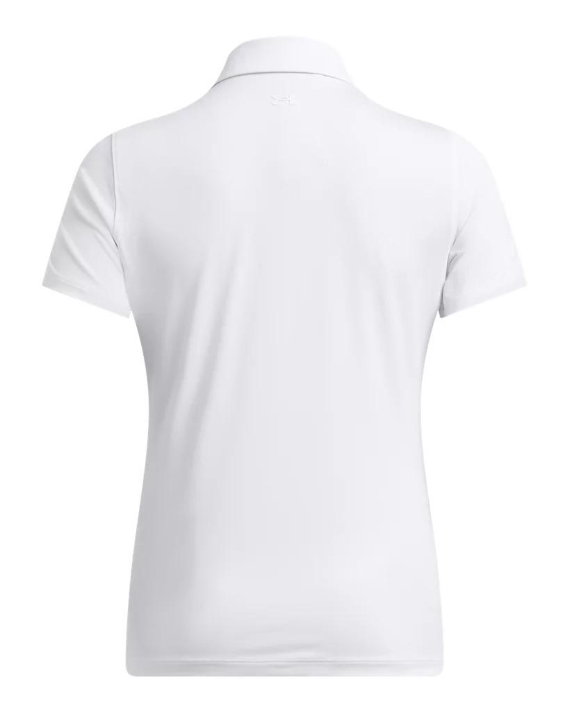 UA Tee To Green Collegiate Product Image