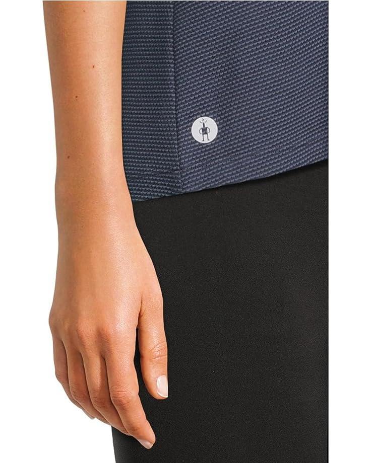 Active Ultralite Short Sleeve Product Image