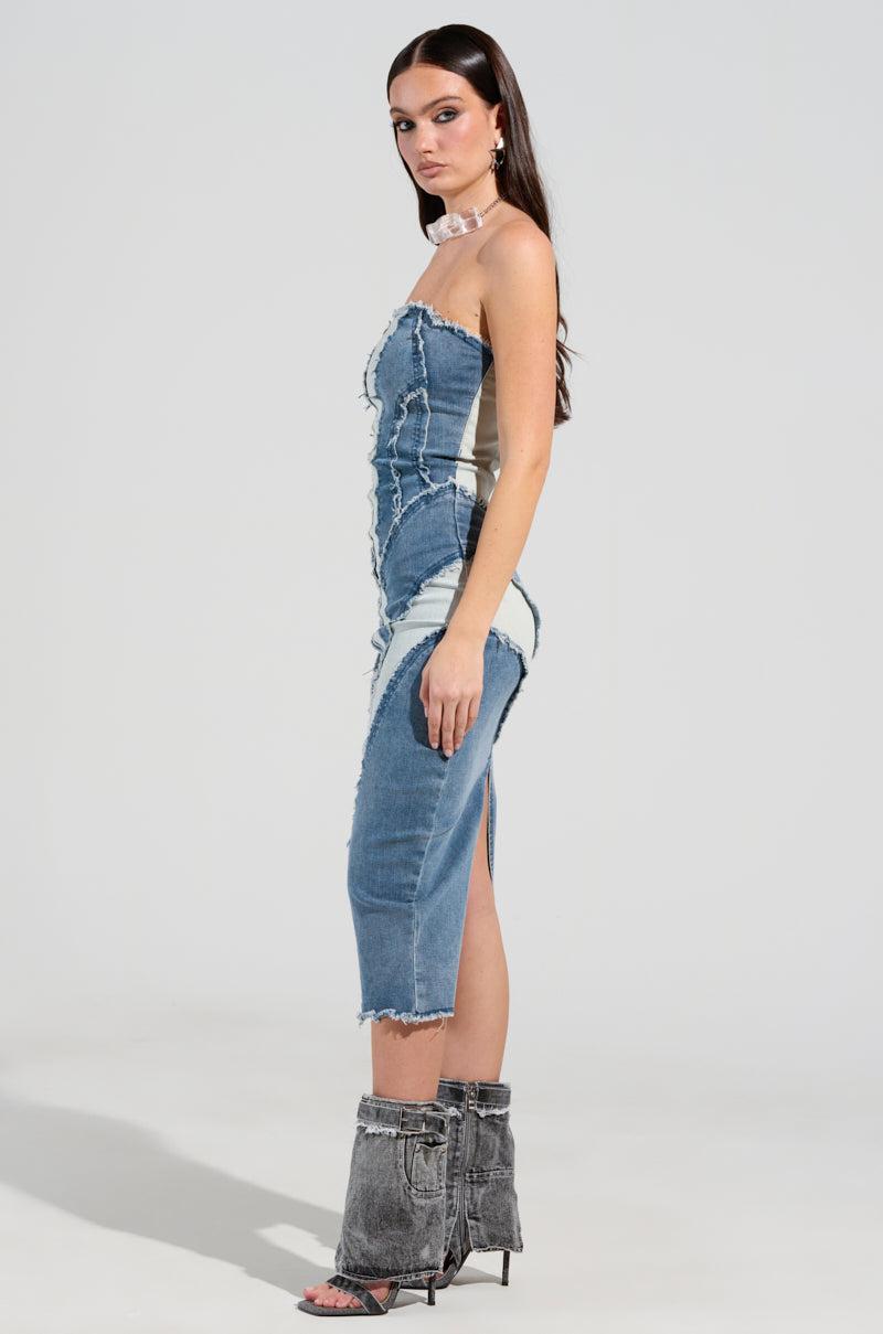 Outfit