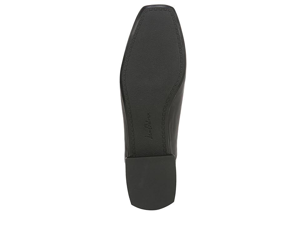 Sam Edelman Womens Kasey Flats Product Image