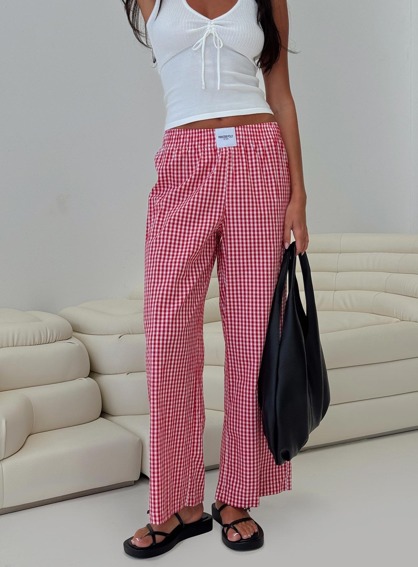 Outfit