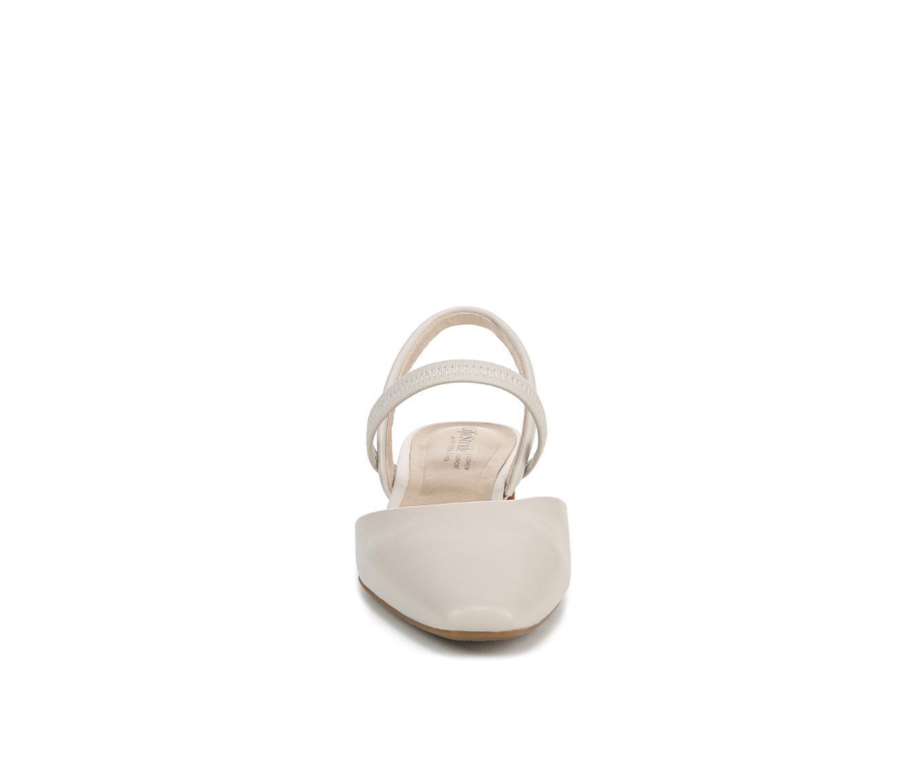 Women's LifeStride Lainey Pumps Product Image