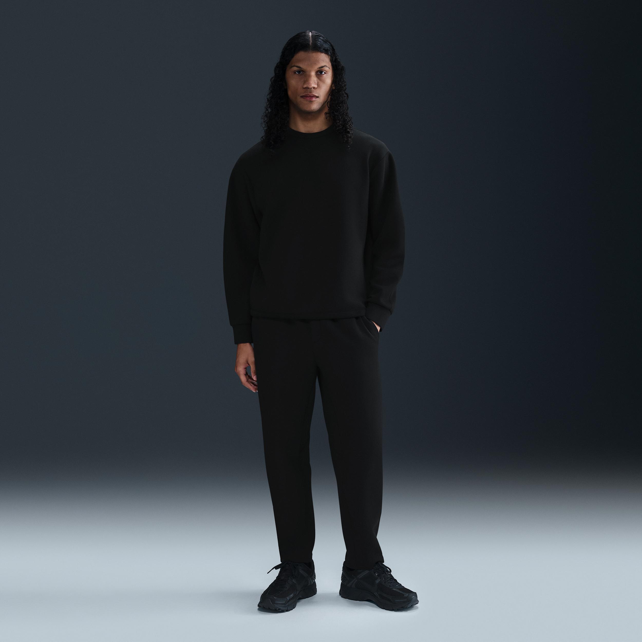 Nike Men's 24.7 ImpossiblySoft Dri-FIT Pants Product Image