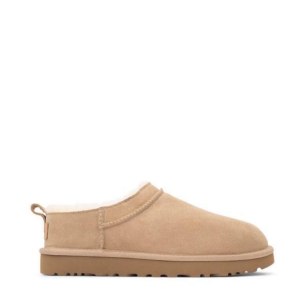 Womens UGG® Classic Micro Boot Product Image