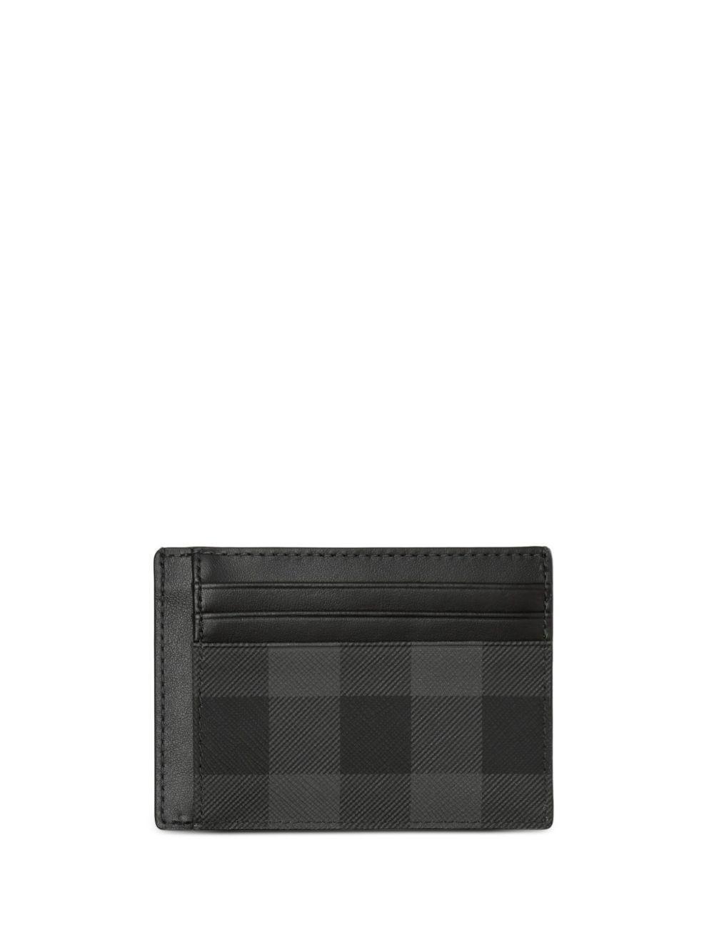 Product Card