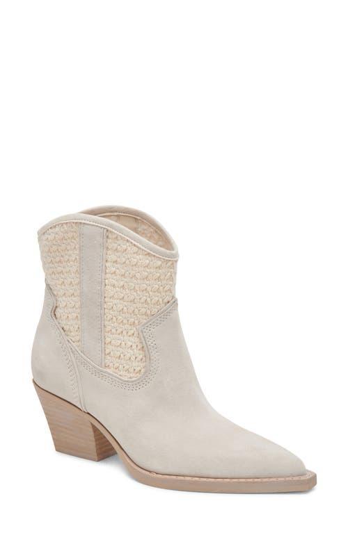 Rori Boot Dolce Vita Product Image