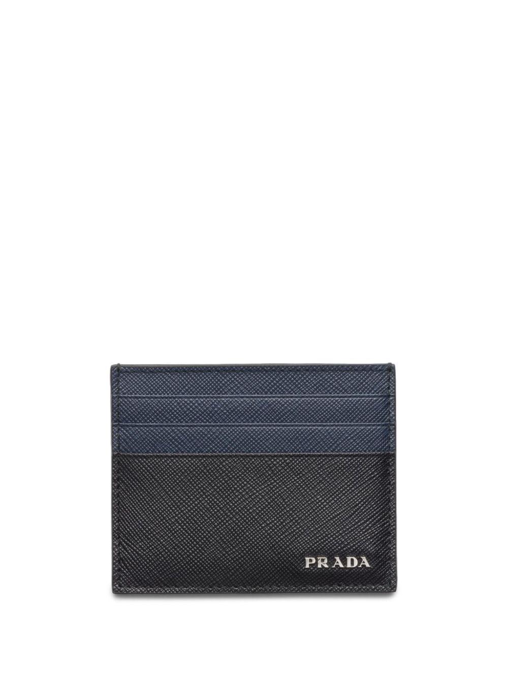 Product Card