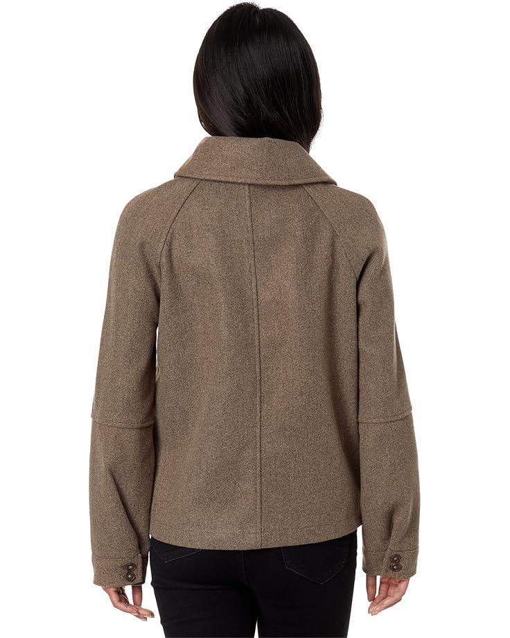 Northover Jacket Product Image