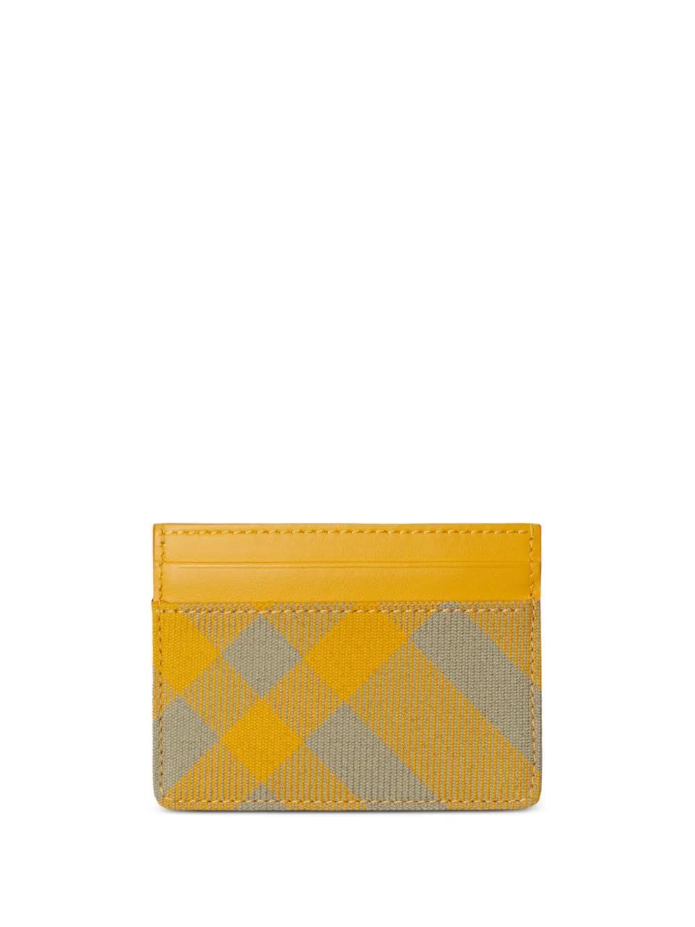 Product Card