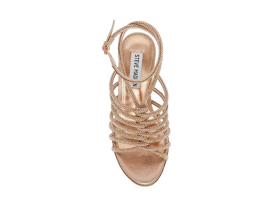 Givinn Heel Steve Madden Product Image