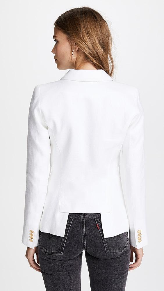 SMYTHE Duchess Blazer | Shopbop Product Image