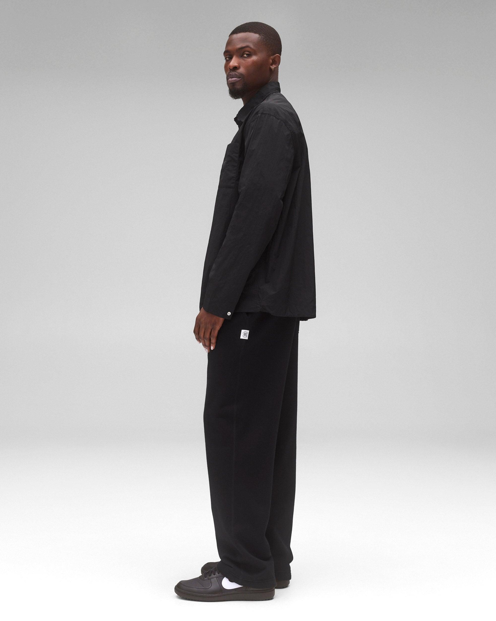 Midweight Jersey OG T-Shirt Male Product Image