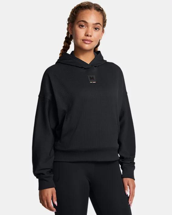 UA Journey Rib Collegiate Product Image