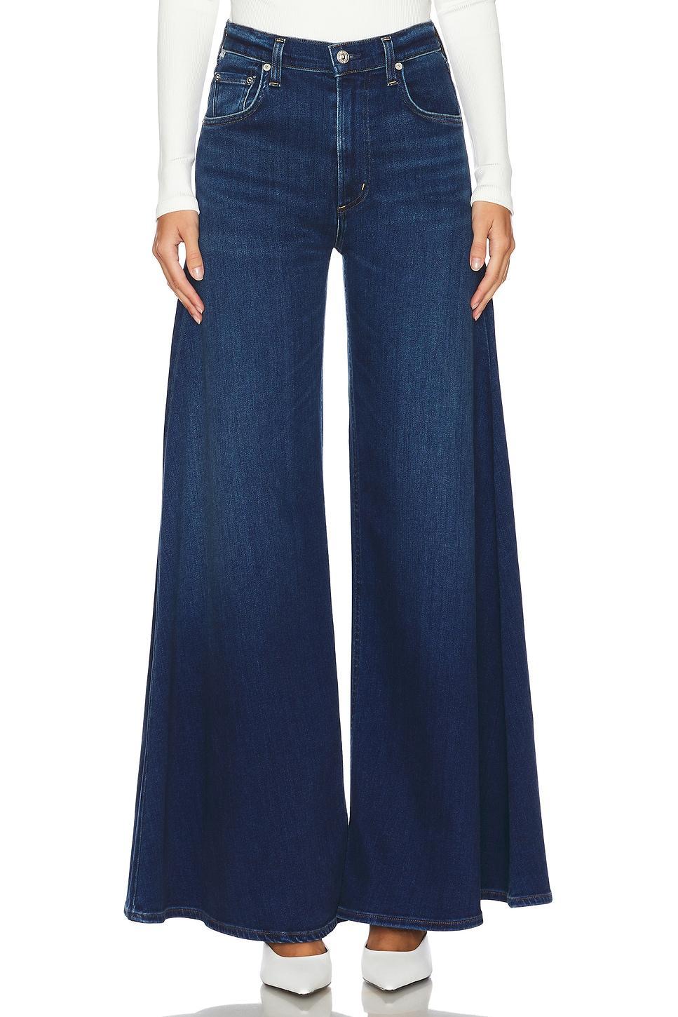 Amari Ultra Citizens of Humanity Product Image