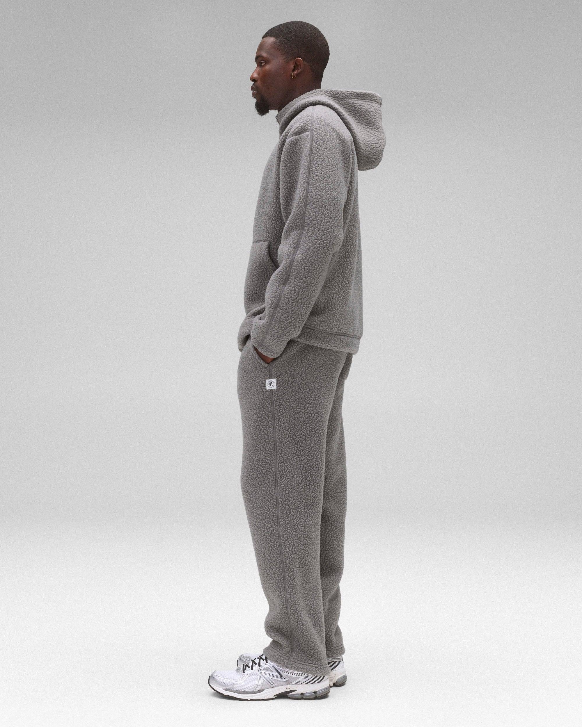 Polartec® Thermal Pro Jogger Male Product Image