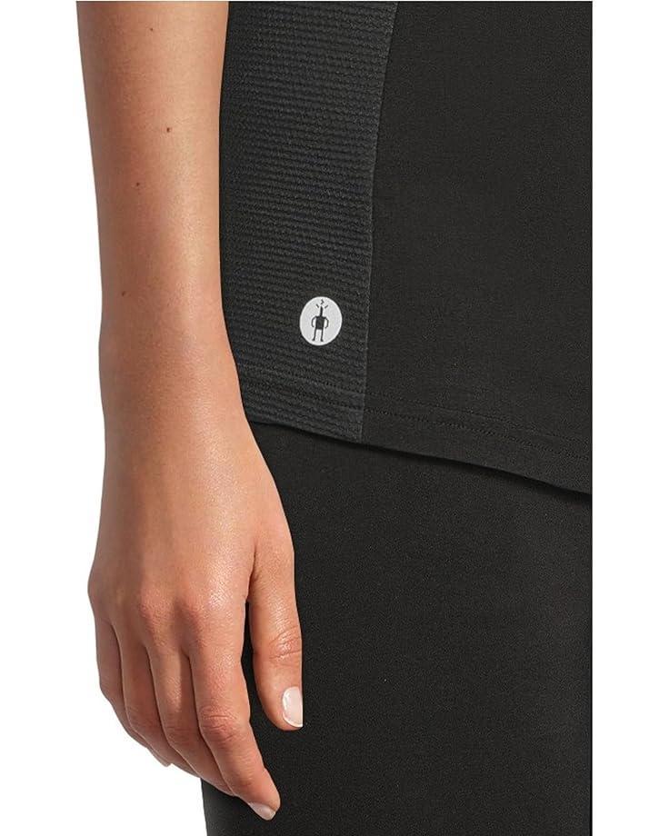 Spacedye Caught In The Midi High-Waisted Legging Product Image