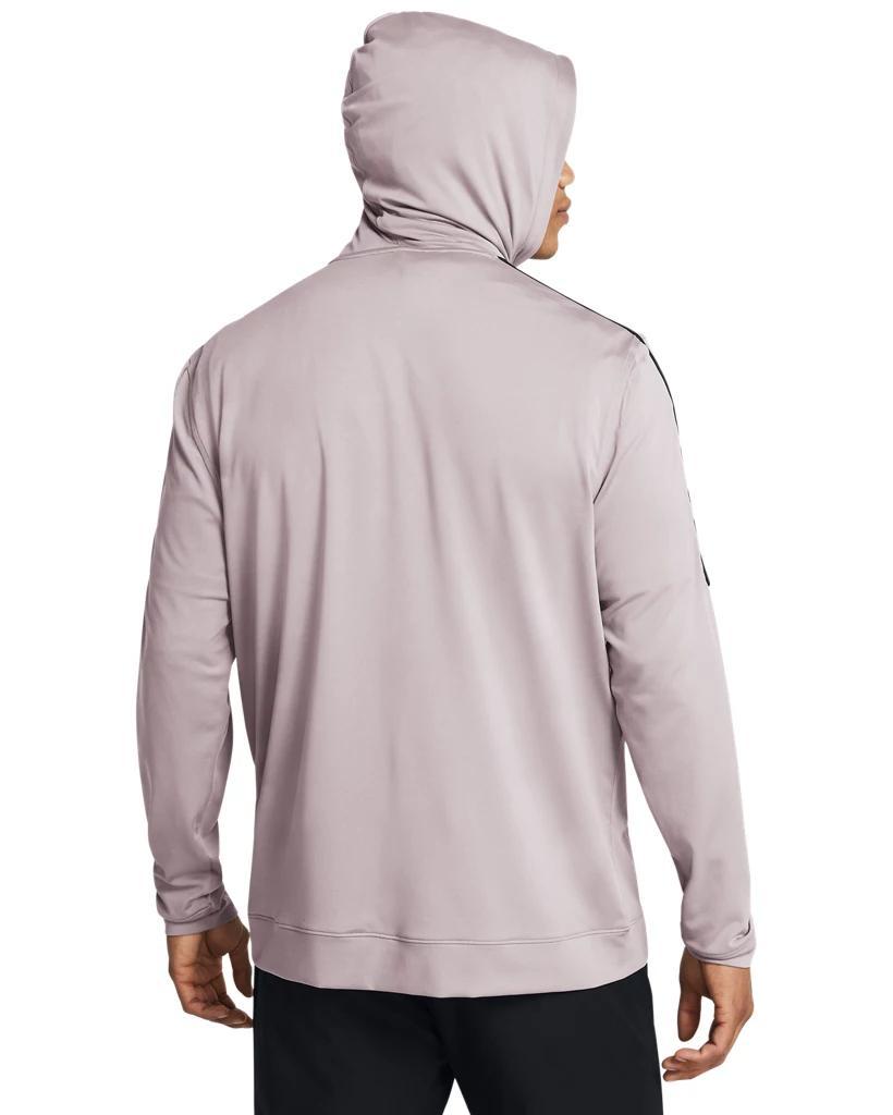 UA Playoff Product Image