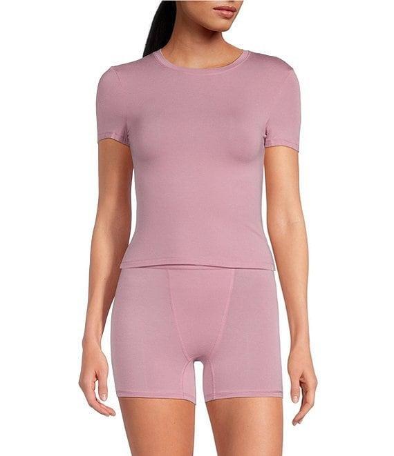 UGG Alexiah Boyshort Panty Product Image