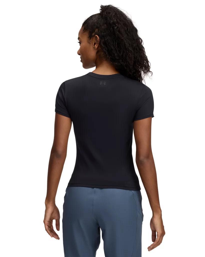 UA Meridian Core Product Image