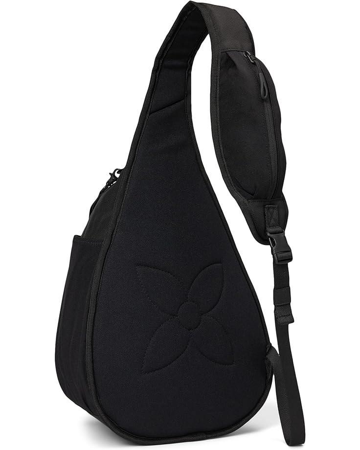 Sherpani Esprit Product Image