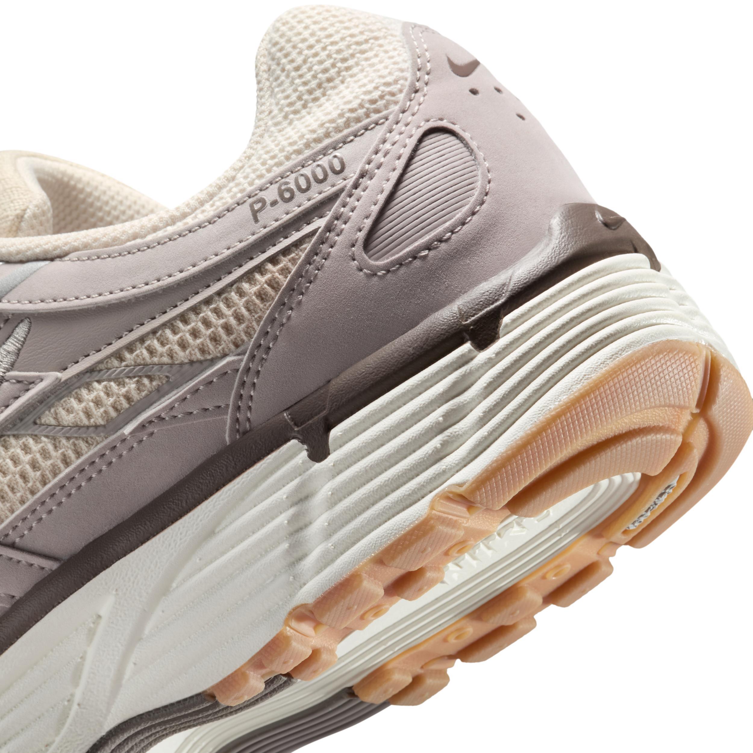 Nike Men's P-6000 SE Shoes Product Image