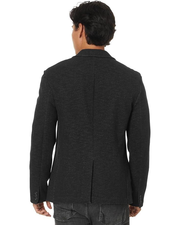 High Coast Wind Jacket Product Image