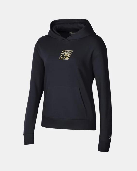 UA Rival Fleece UFL Product Image