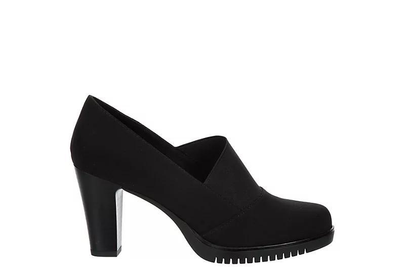 Lauren Blakwell Womens Emmeline Pump Product Image