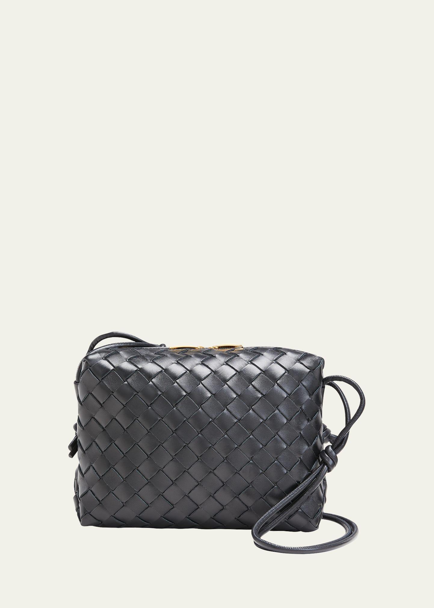 Womens Small Loop Bag Product Image