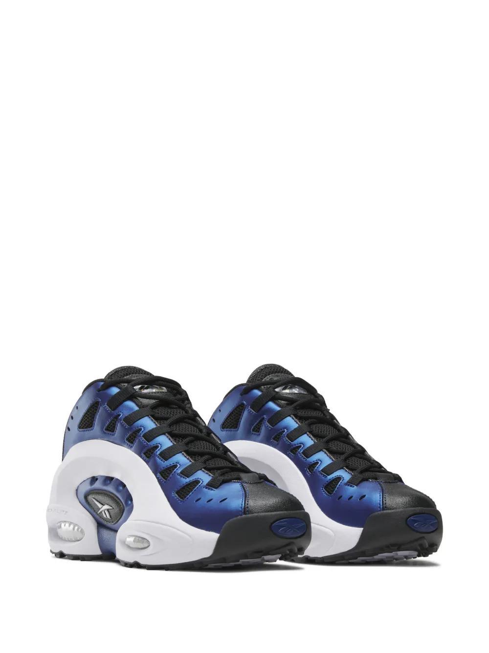 E22 high-top sneakers Product Image