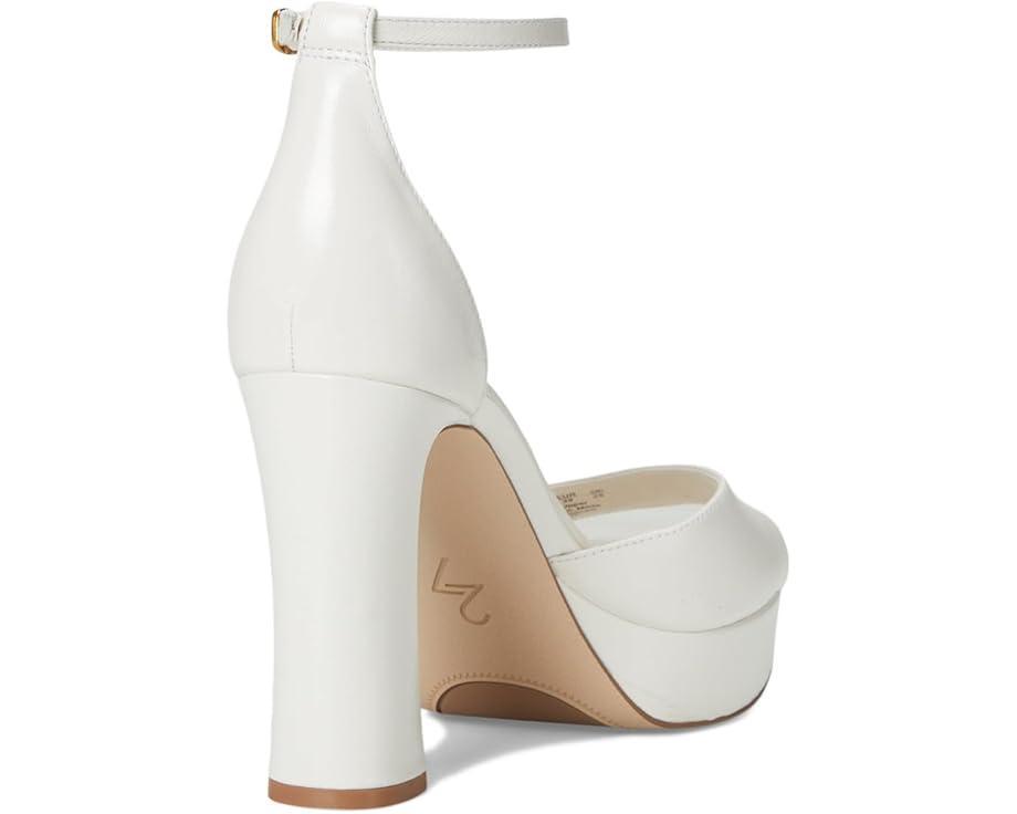 Women's Naturalizer 27 Edit Delphie Product Image