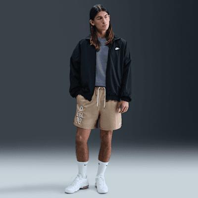 Nike Club Men's Flow Shorts Product Image