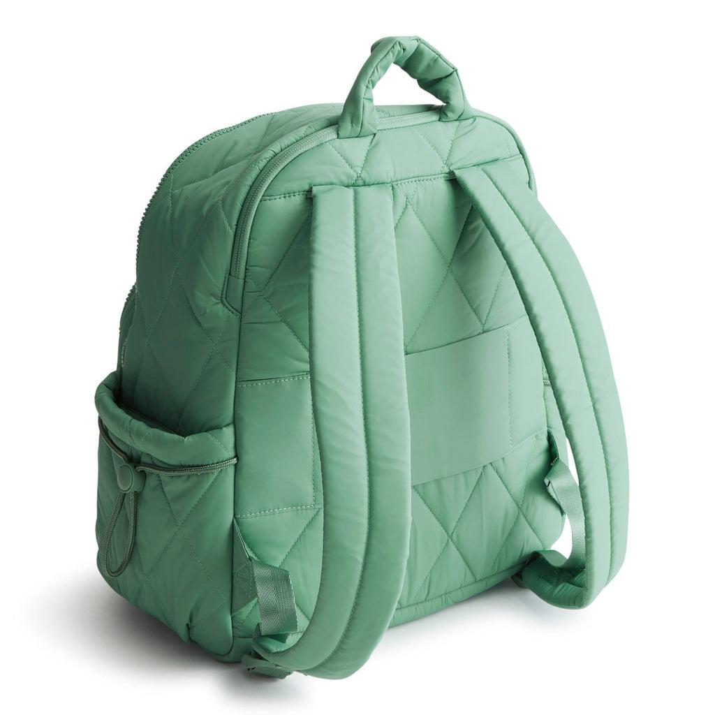 Bancroft Backpack Product Image