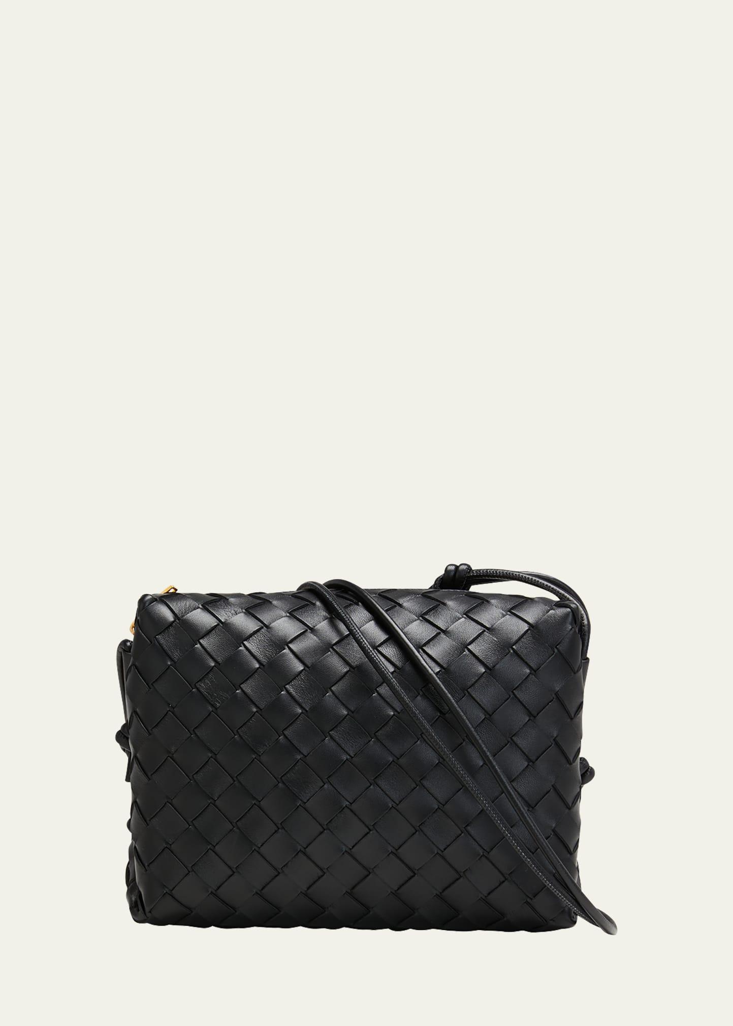 Womens Small Loop Bag Product Image