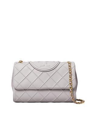 Tory Burch Fleming Soft Convertible Shoulder Bag Product Image