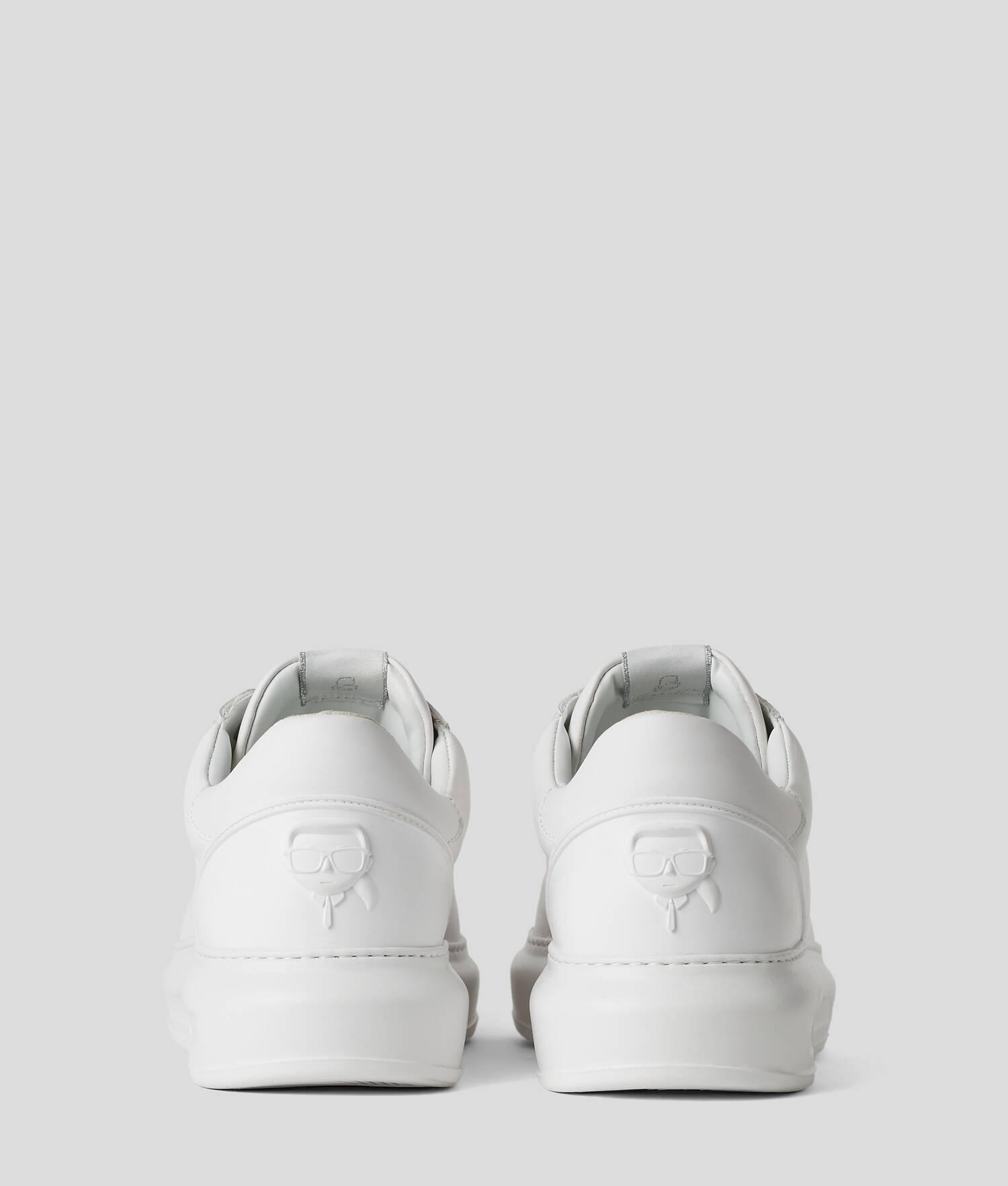 IKON NFT KAPRI SNEAKERS Product Image